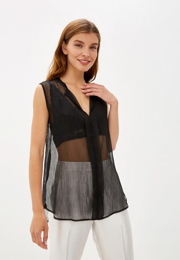 Блуза Tezenis