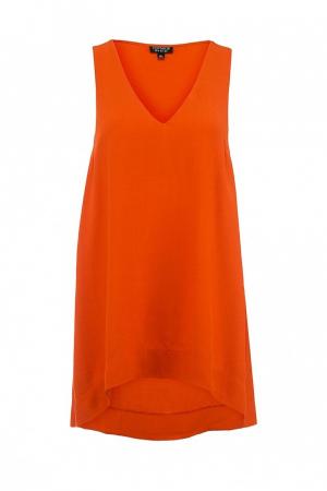 Блуза Topshop