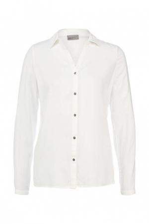 Блуза Vero Moda