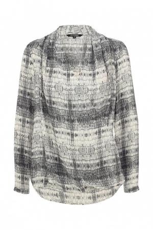 Блуза Top Secret