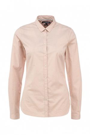 Блуза Tommy Hilfiger