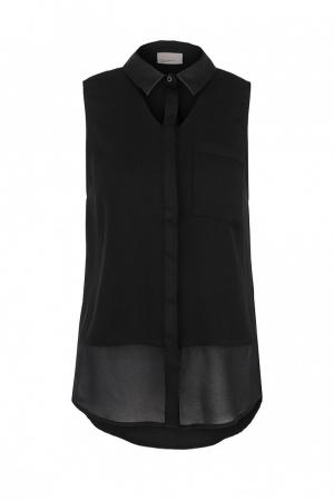 Блуза Vero Moda