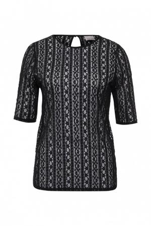 Блуза Vero Moda