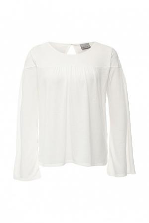 Блуза Vero Moda