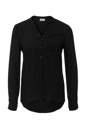 Блуза Vero Moda
