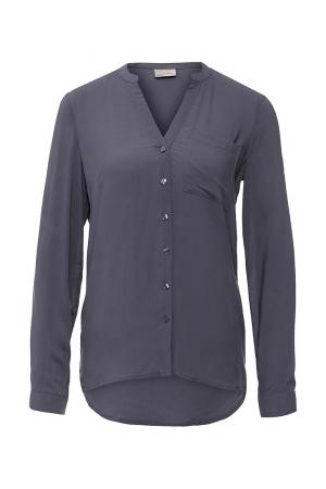 Блуза Vero Moda