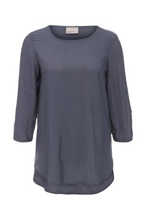 Блуза Vero Moda