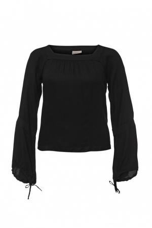 Блуза Vero Moda