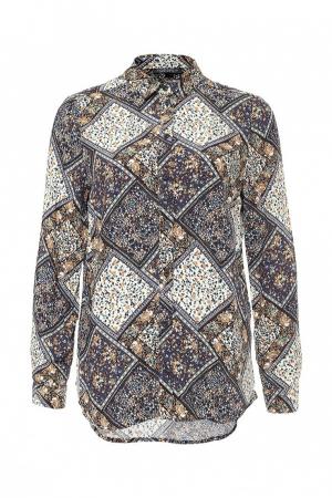 Блуза Topshop