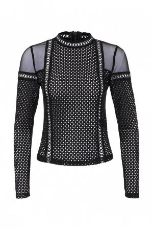 Блуза Topshop