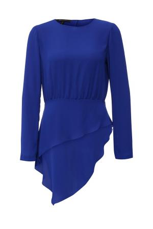 Блуза BCBGMAXAZRIA