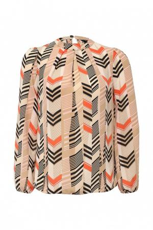 Блуза Dorothy Perkins