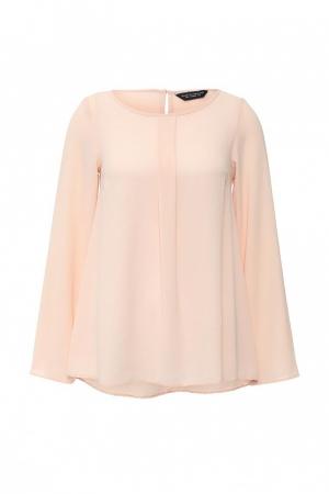 Блуза Dorothy Perkins