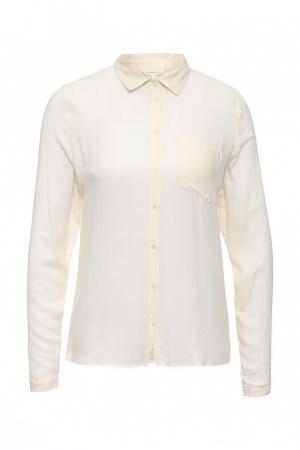 Блуза Springfield