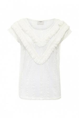 Блуза Vero Moda