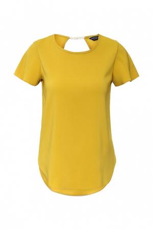 Блуза Dorothy Perkins