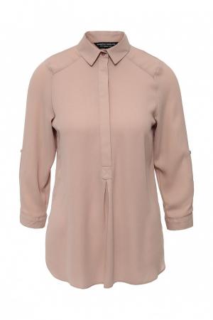 Блуза Dorothy Perkins
