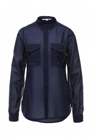 Блуза River Island
