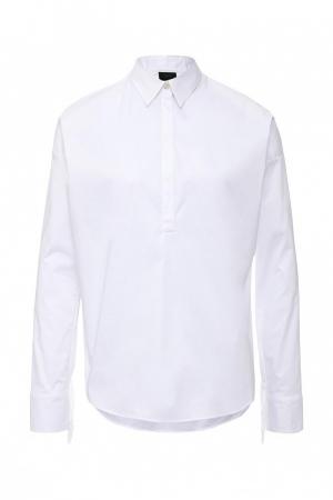 Блуза Pinko