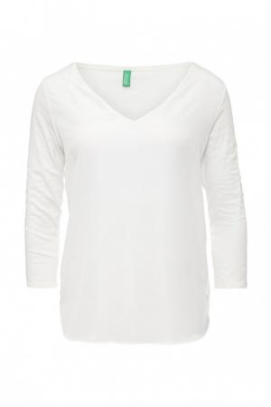 Блуза United Colors of Benetton