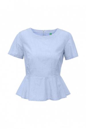 Блуза United Colors of Benetton