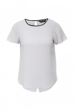 Блуза Dorothy Perkins
