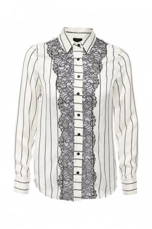 Блуза Pinko