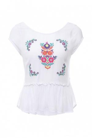 Блуза MinkPink