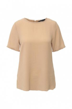 Блуза Dorothy Perkins