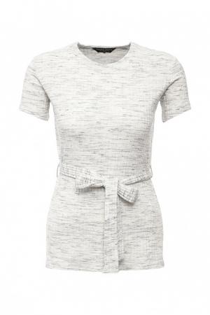 Блуза Dorothy Perkins