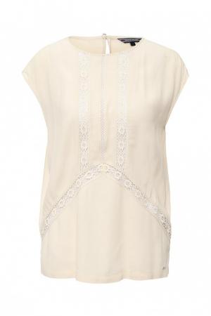 Блуза Tommy Hilfiger