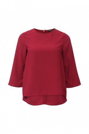 Блуза Topshop