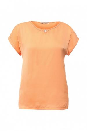Zarina Zarina ZA004EWIOJ36 Блуза Zarina