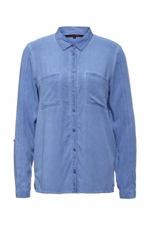 Блуза Tom Tailor Denim
