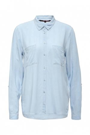 Блуза Tom Tailor Denim