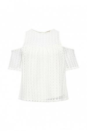 Блуза River Island