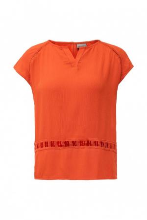 Vero Moda Vero Moda VE389EWJBK09 Блуза Vero Moda
