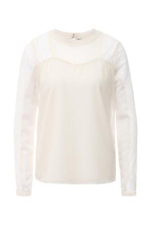 Блуза Vero Moda