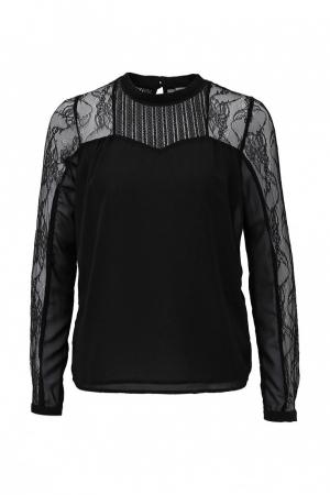 Блуза Vero Moda