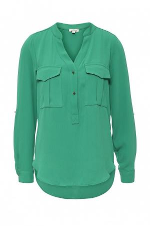 Блуза River Island