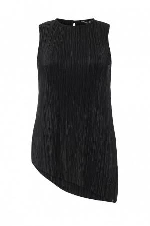 Блуза Dorothy Perkins Curve