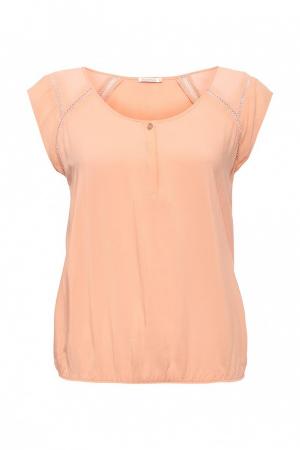 Zarina Zarina ZA004EWIOK36 Блуза Zarina