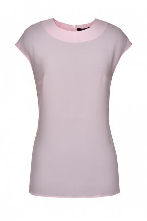 Блуза Vassa&Co