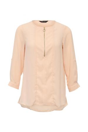 Блуза Dorothy Perkins