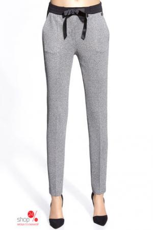 Блуза Care of You