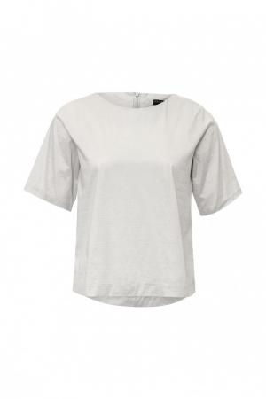 Блуза Top Secret