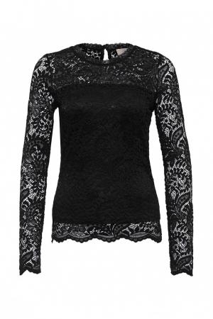 Блуза Vero Moda