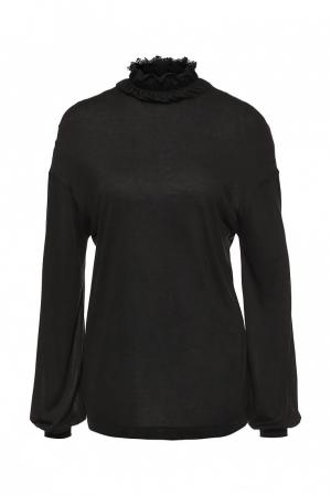 Блуза Pinko