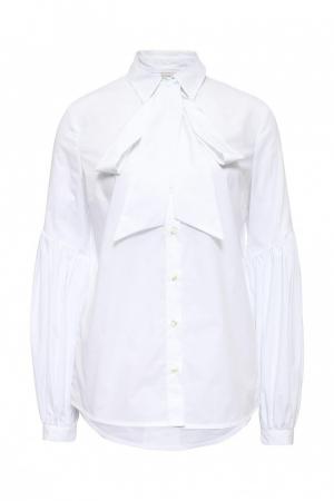 Блуза Pinko