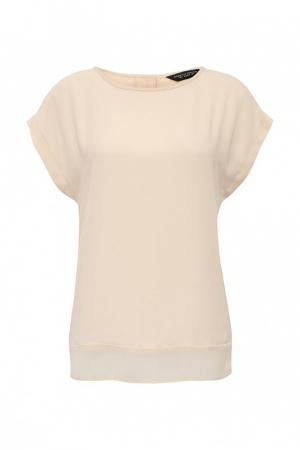 Блуза Dorothy Perkins
